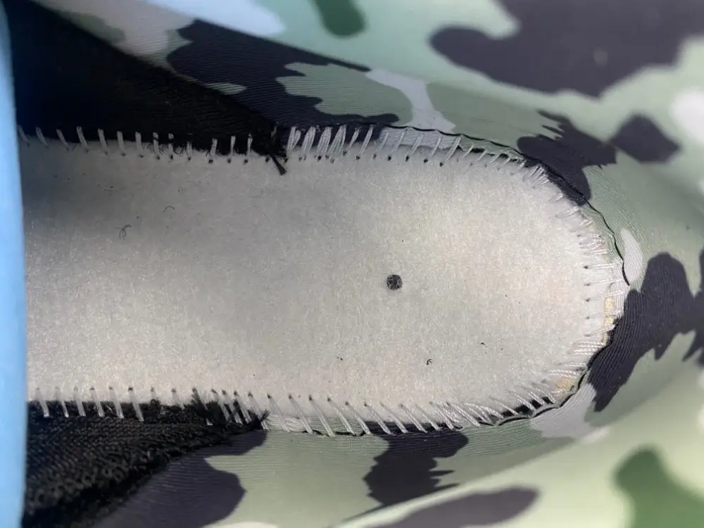 Corteiz x Air Max 95 SP 