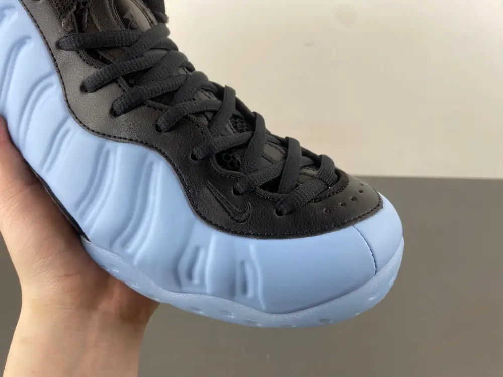 Nike Air Foamposite One 