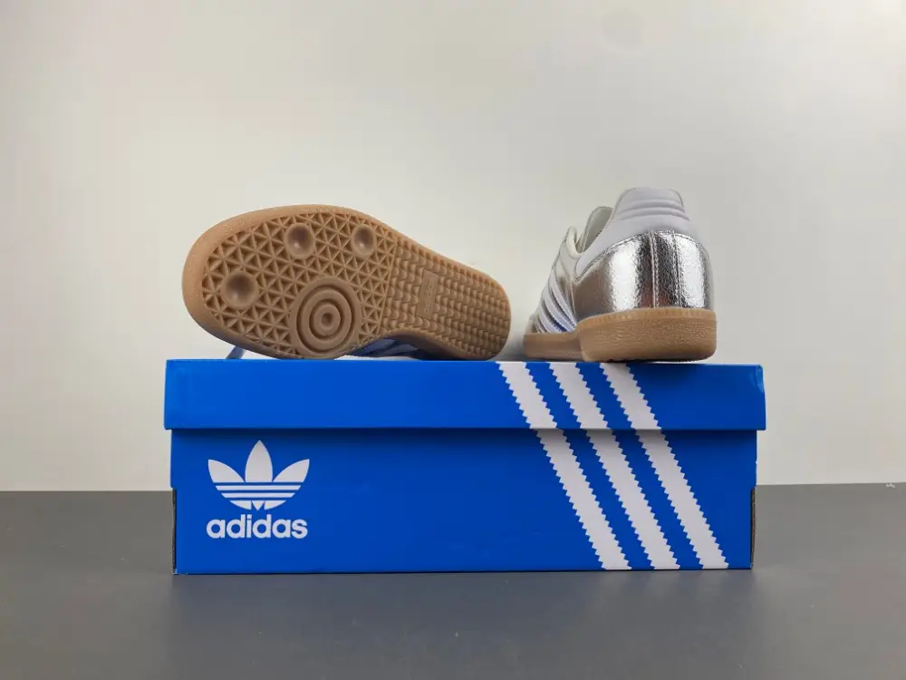 ADIDAS SAMBA OG Y2K 