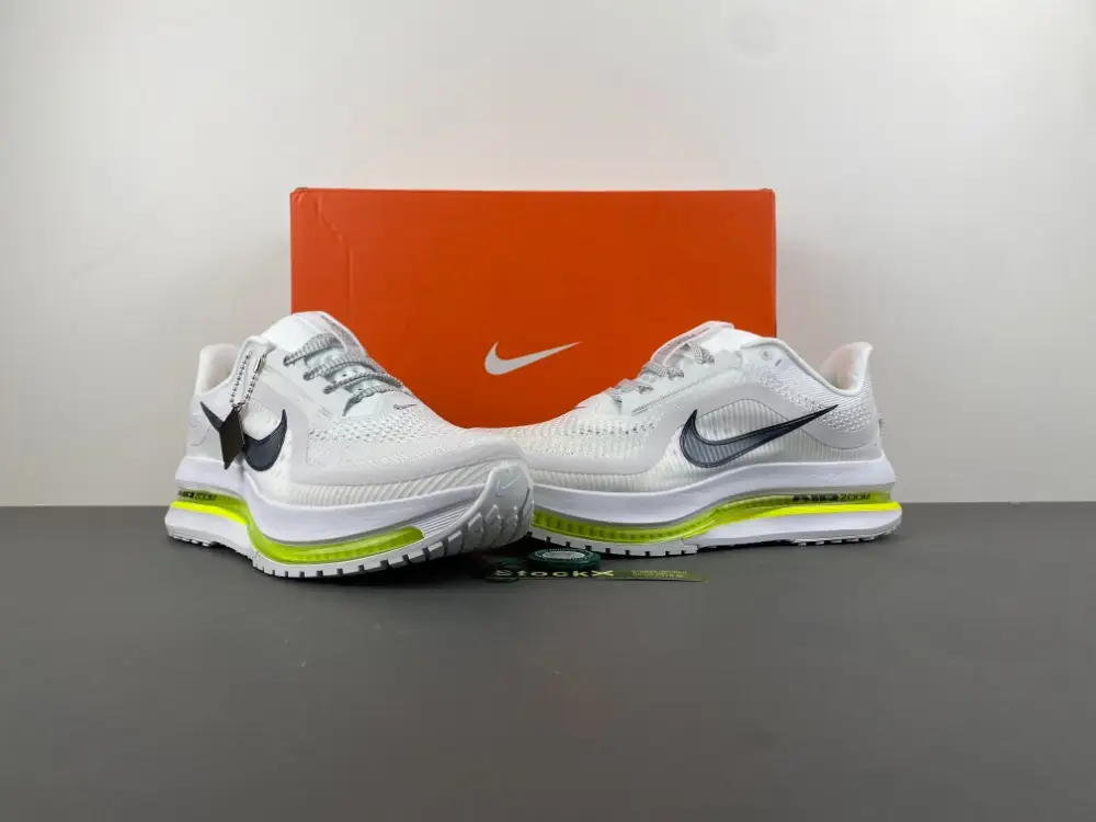 Nike Pegasus Premium   ZoomX  Air Zoom  ACADF472