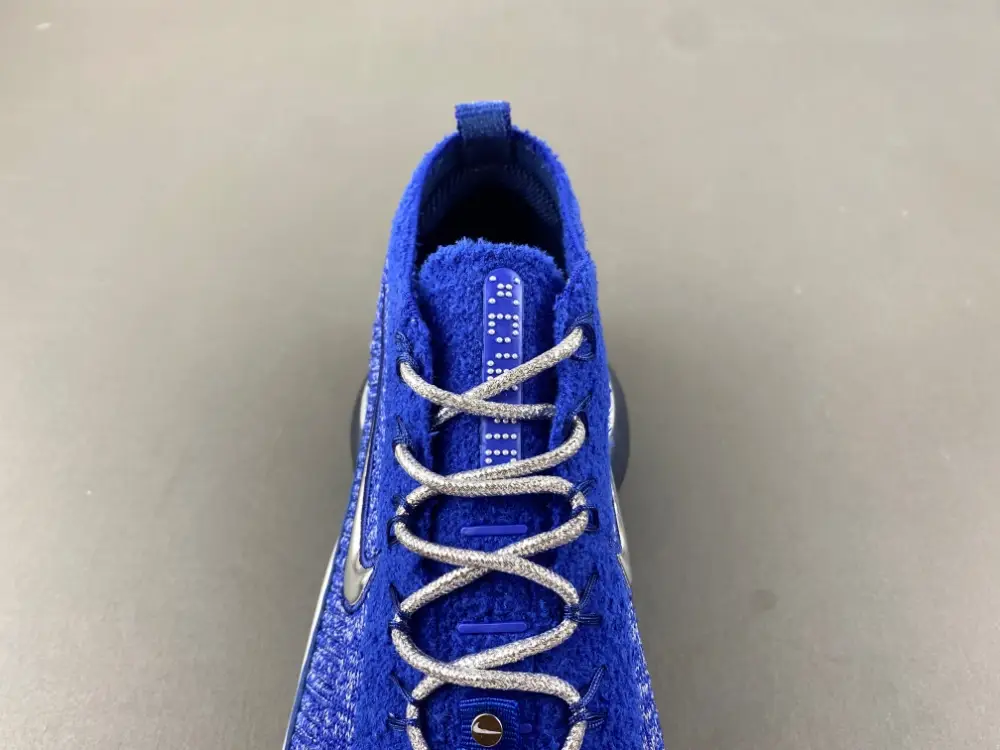 Nike Air Max Scorpion Fk 2022 