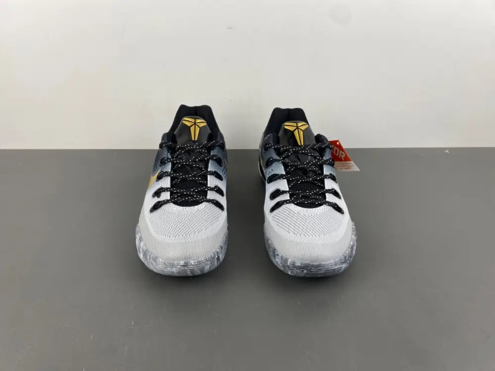 Nike Kobe 9 Protro EM 