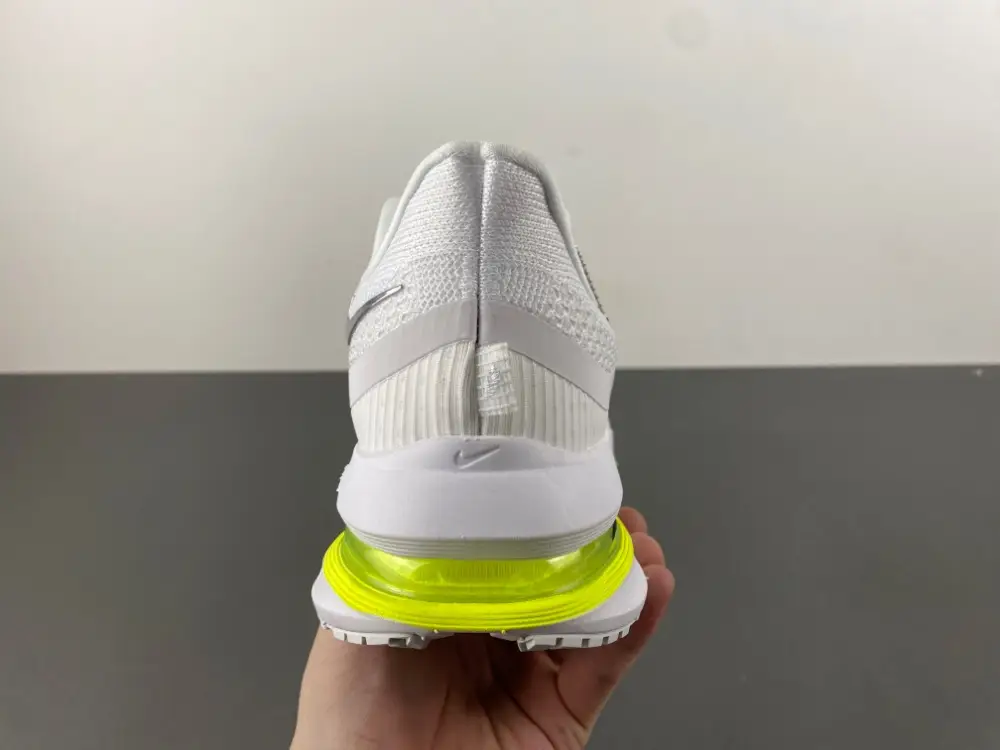 Nike Pegasus Premium   ZoomX  Air Zoom 