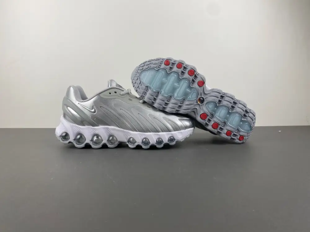 Nike Air Max DN 8 