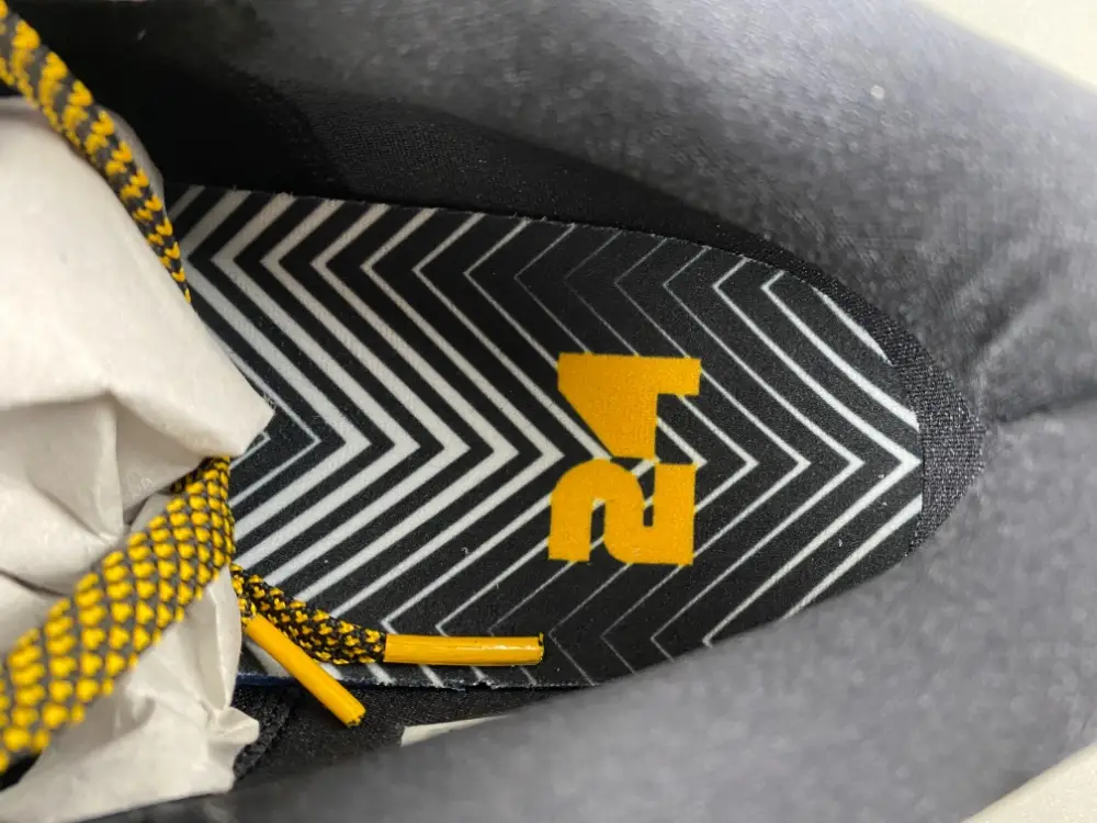 Nike Kobe 4 Protro 