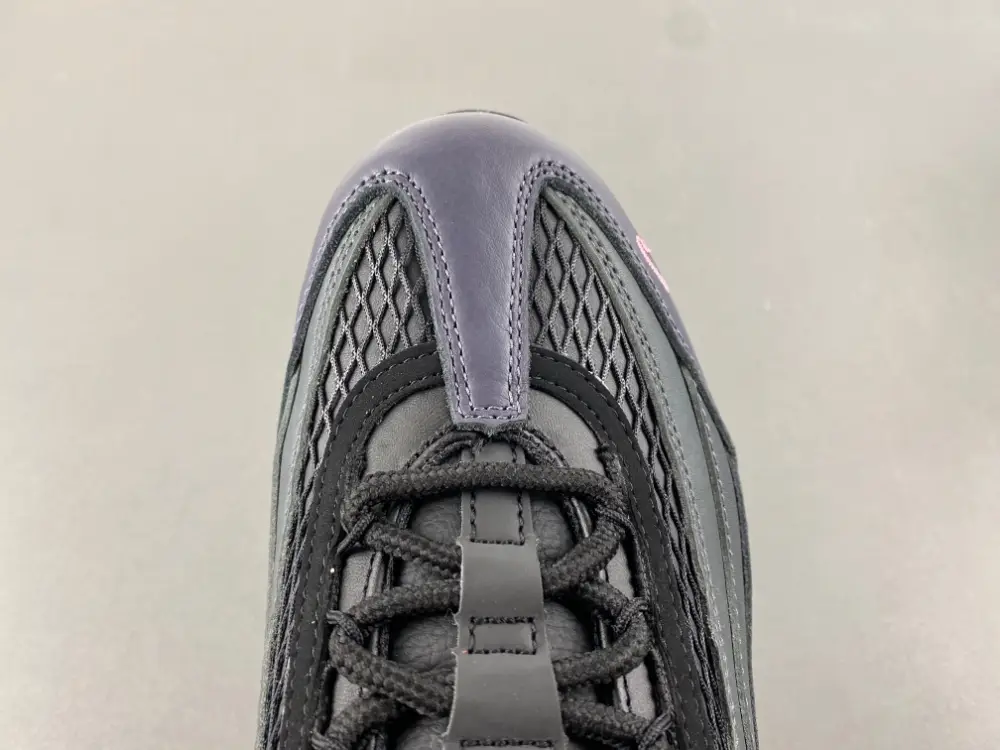 Corteiz x Air Max 95 SP 