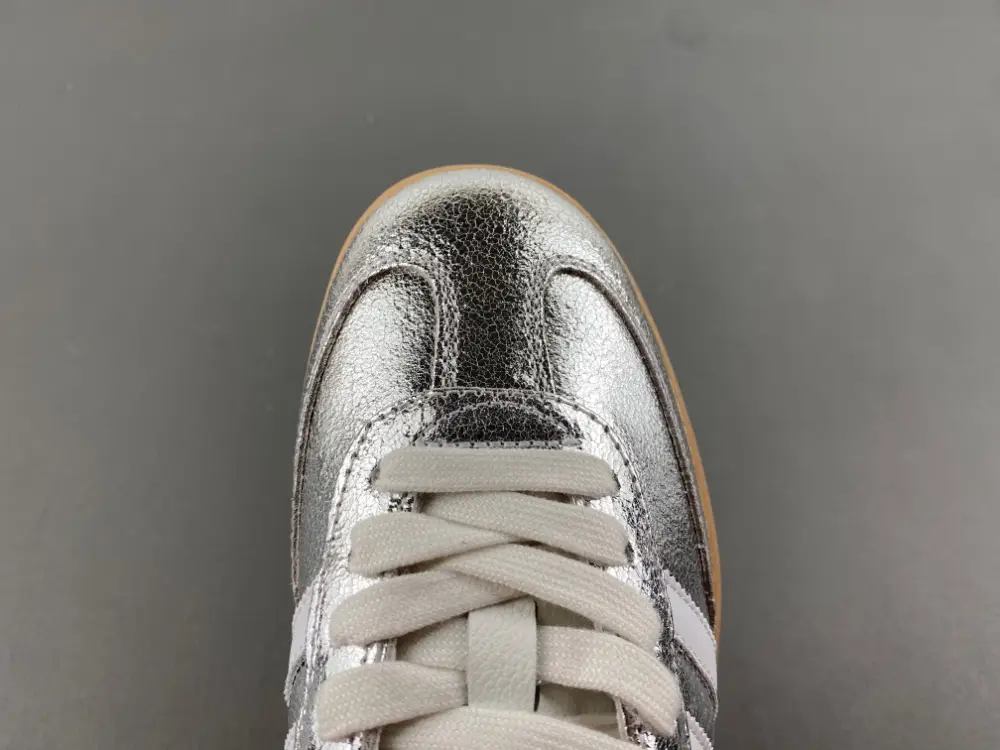 ADIDAS SAMBA OG Y2K 