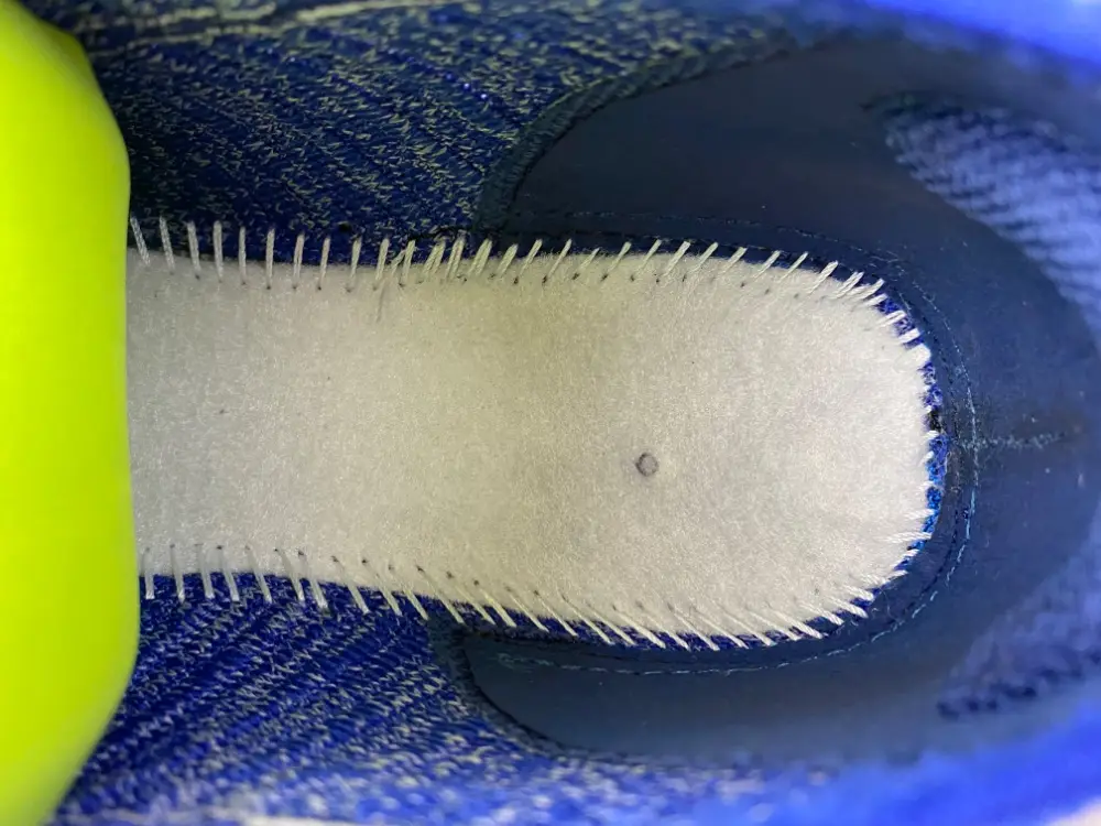 Nike Air Max Scorpion Fk 2022 