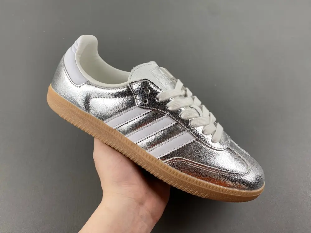 ADIDAS SAMBA OG Y2K 