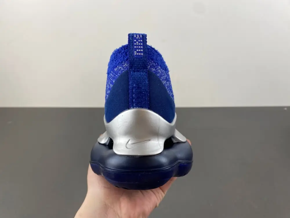 Nike Air Max Scorpion Fk 2022 