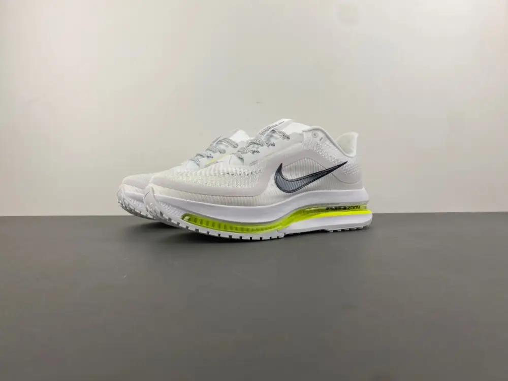 Nike Pegasus Premium   ZoomX  Air Zoom 