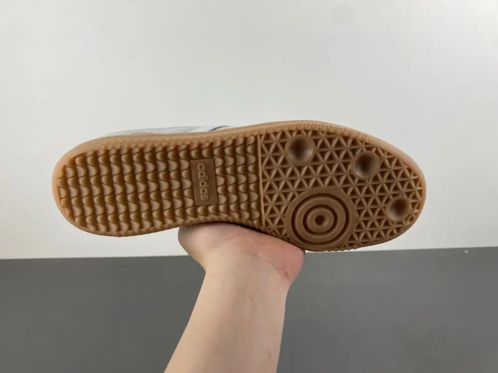 ADIDAS SAMBA OG Y2K 