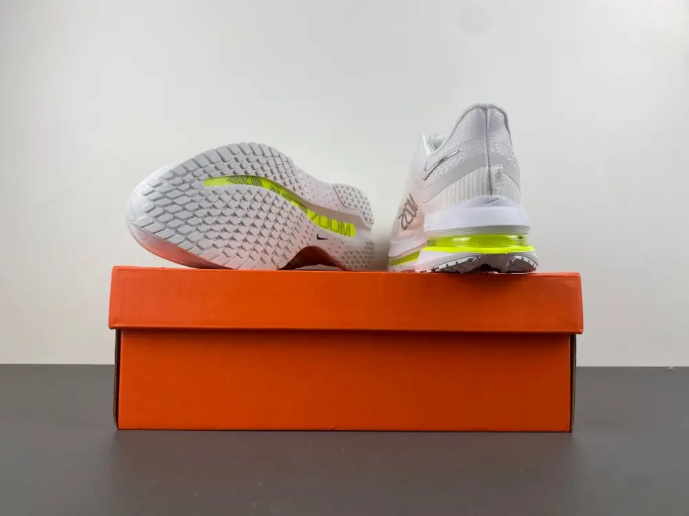 Nike Pegasus Premium   ZoomX  Air Zoom 