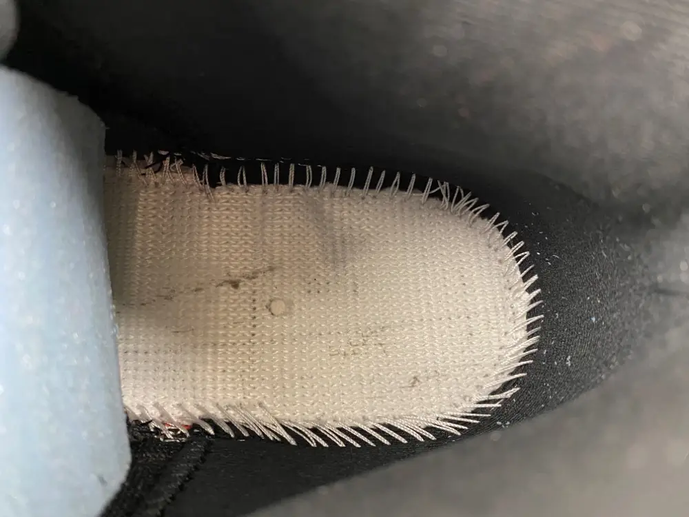 Air Jordan 12 Retro GS   2025 