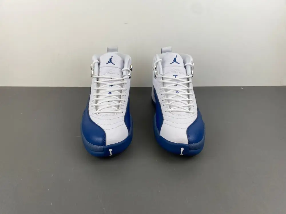 Air Jordan 12 