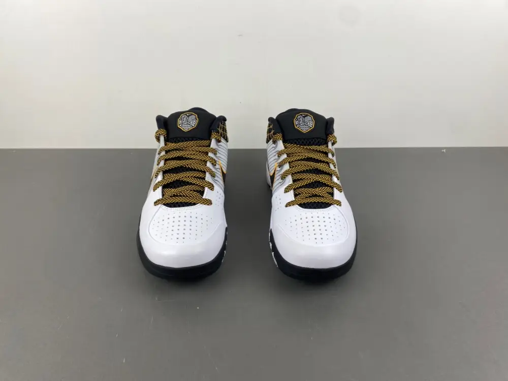 Nike Kobe 4 Protro 