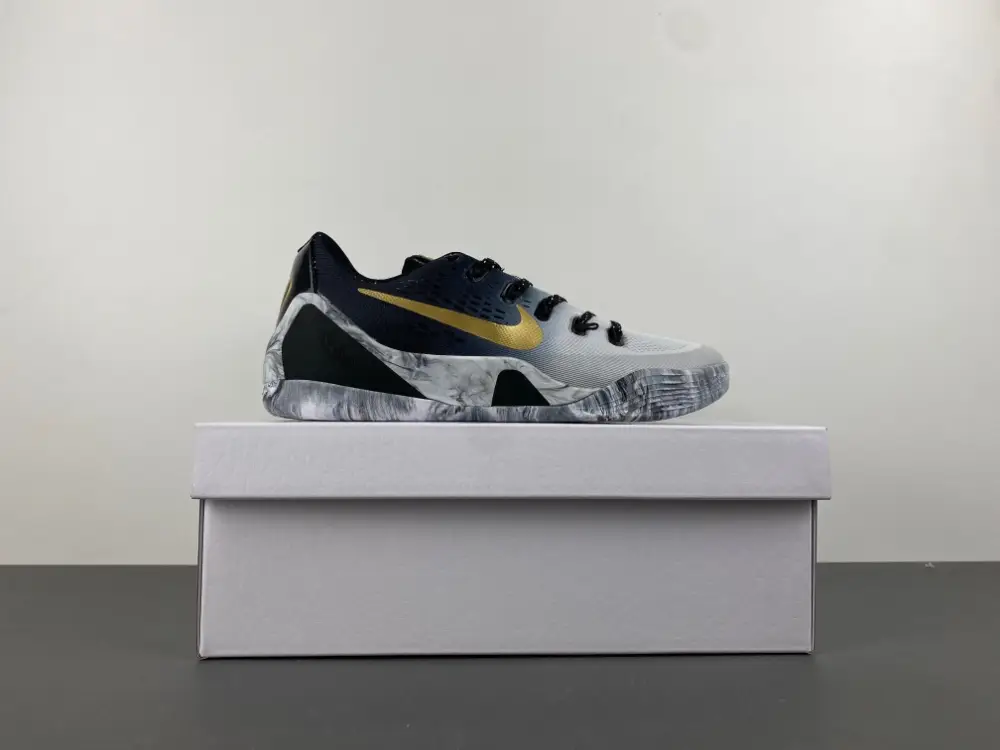 Nike Kobe 9 Protro EM 