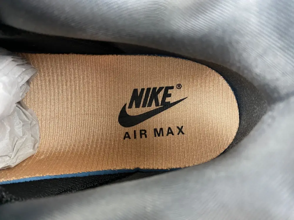 Central Cee x Nike Air Max 95 