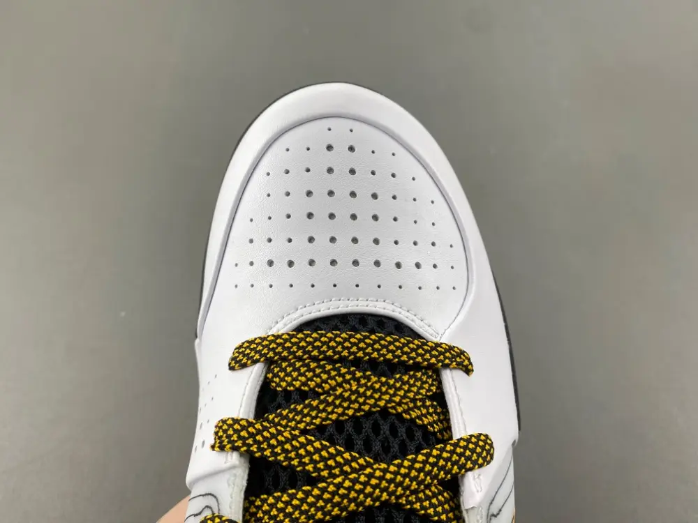 Nike Kobe 4 Protro 