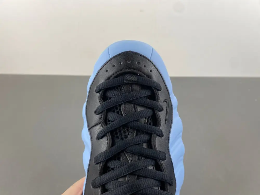 Nike Air Foamposite One 