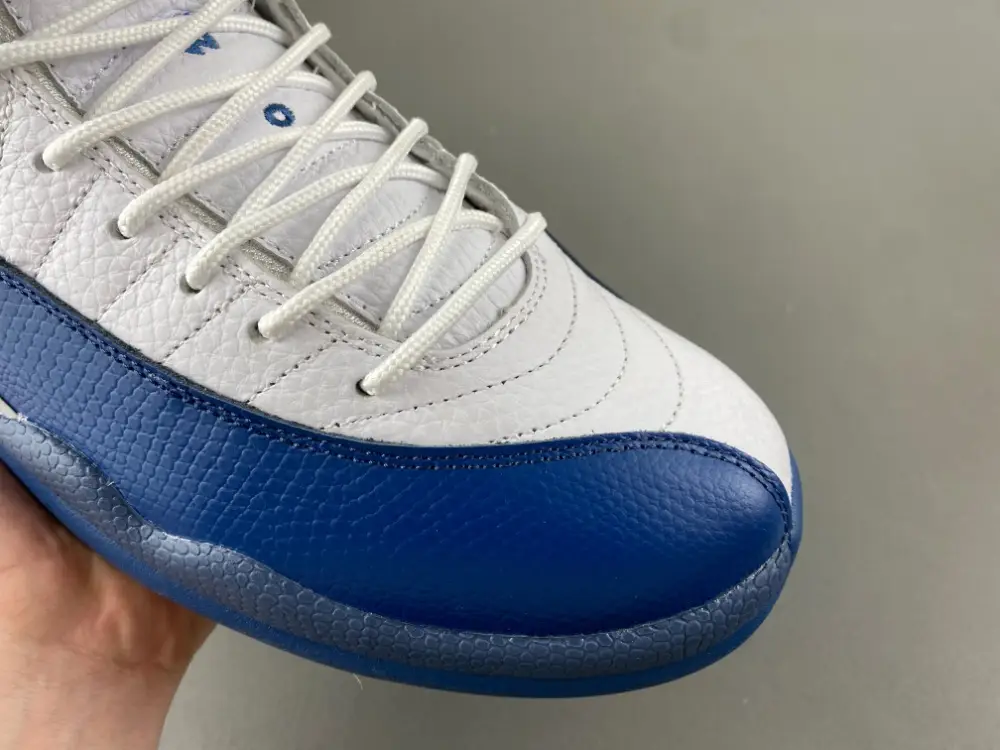 Air Jordan 12 