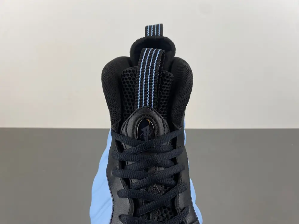 Nike Air Foamposite One 