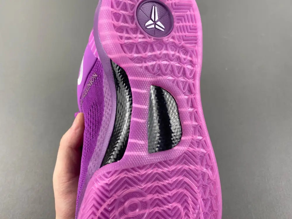 kobe 8 PROTRO 