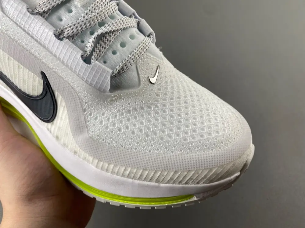 Nike Pegasus Premium ZoomX Air Zoom 