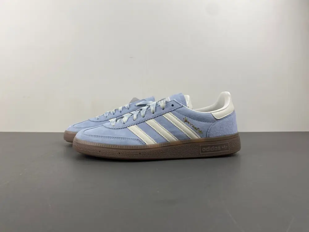 adidas HANDBALL SPE 
