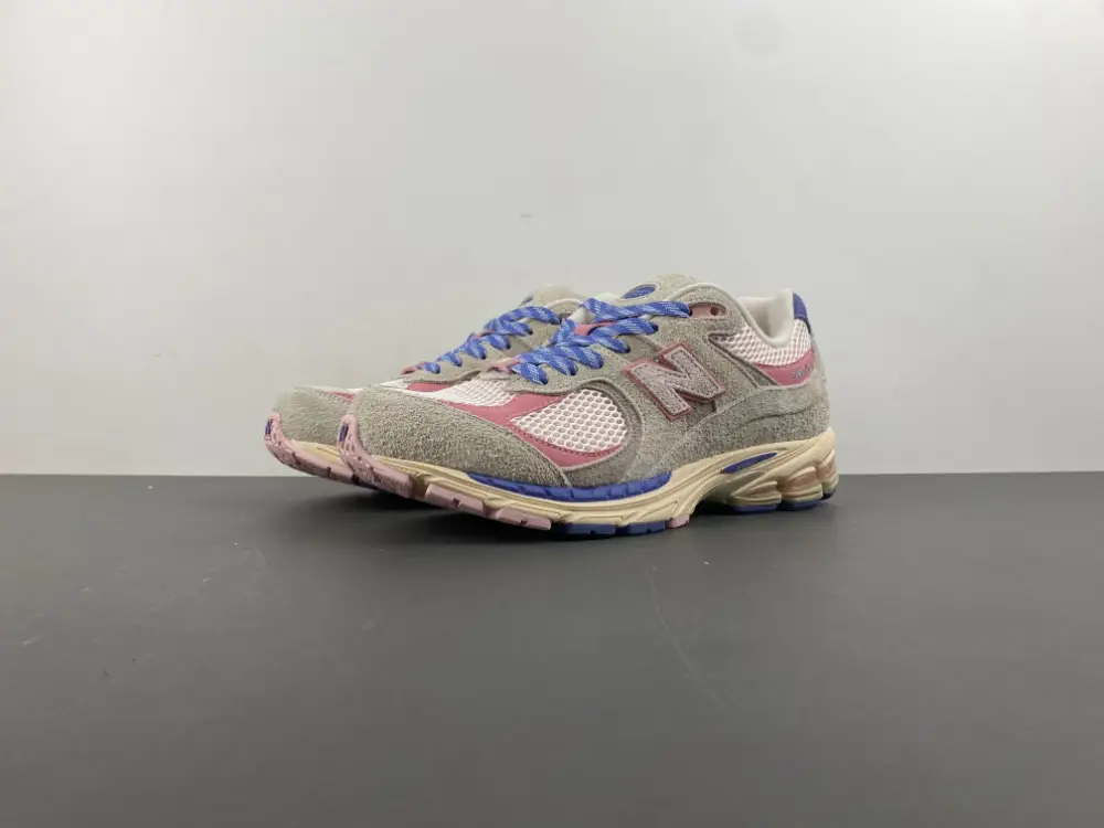 new balance NB M2002 