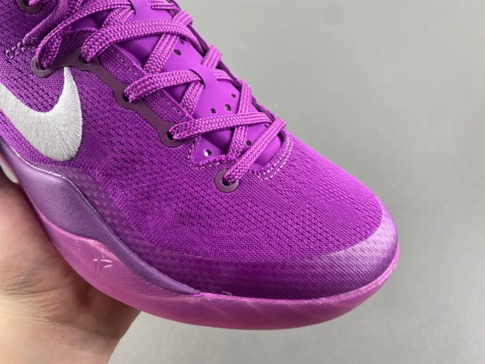 kobe 8 PROTRO 