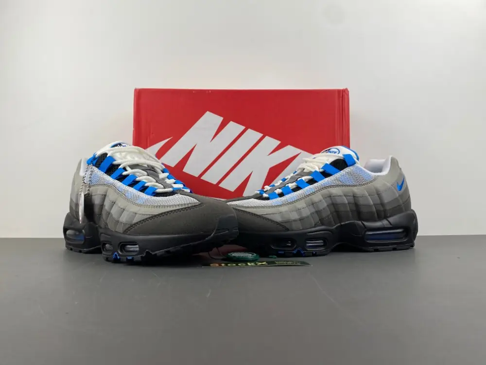 Air Max 