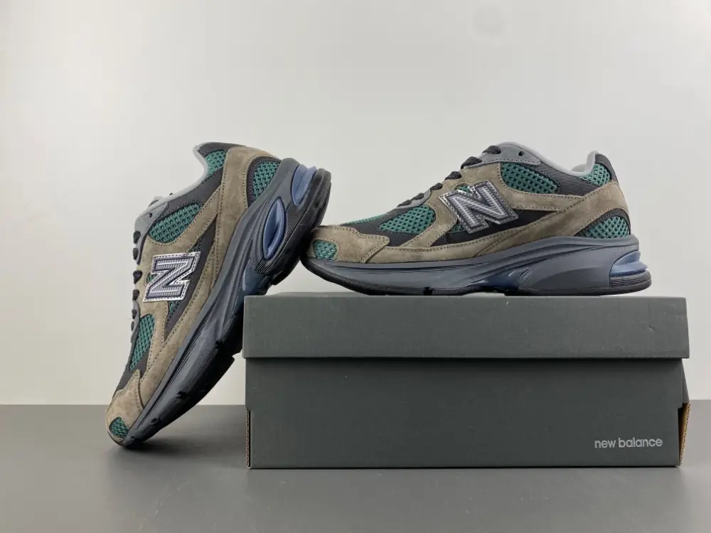new balance NB 