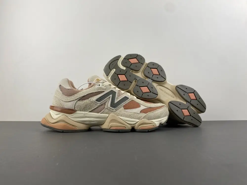 New Balance 9060 ' 