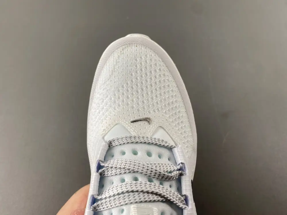 Nike Pegasus Premium ZoomX Air Zoom 