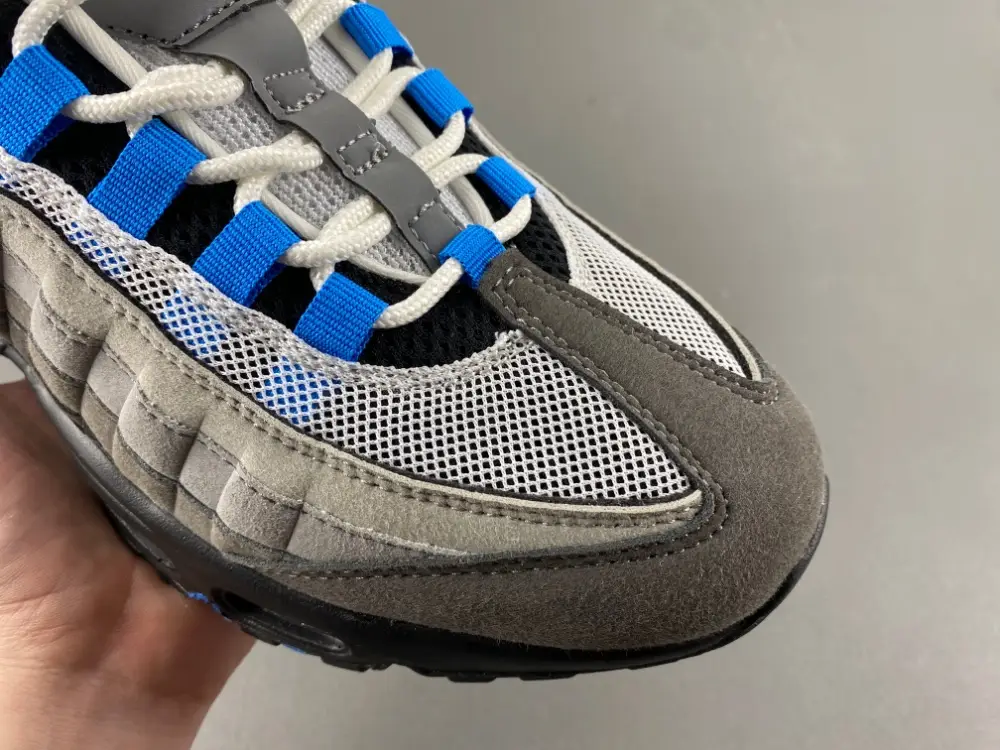 Air Max 