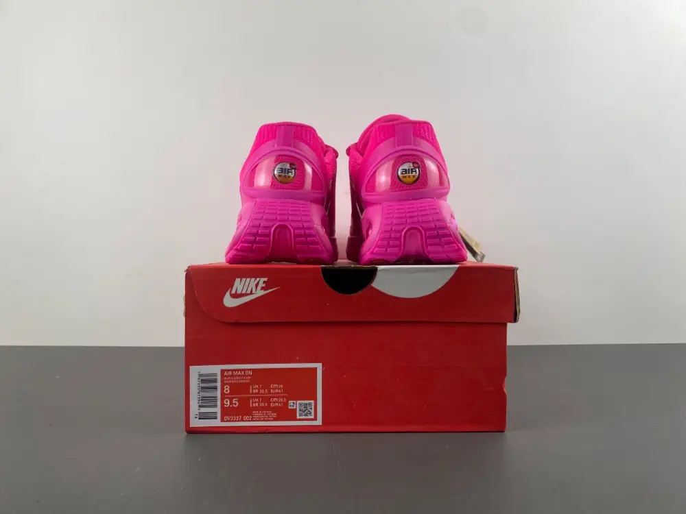 Nike Air Max 