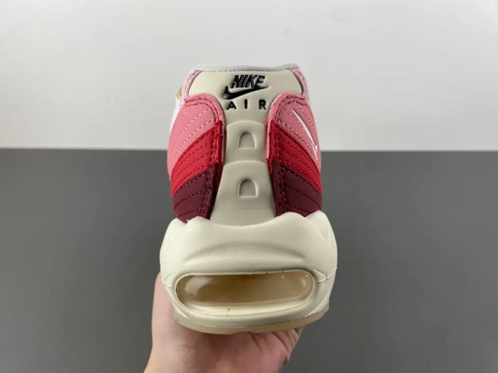 Air Max 