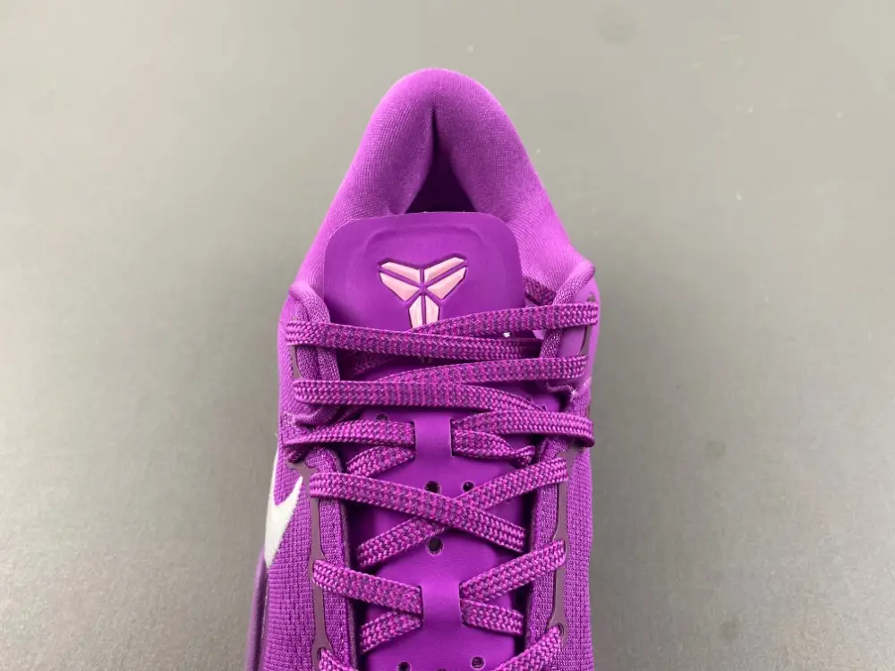 kobe 8 PROTRO 
