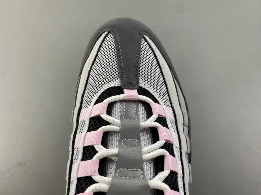 Nike Air Max 95 'Pink Foam' 