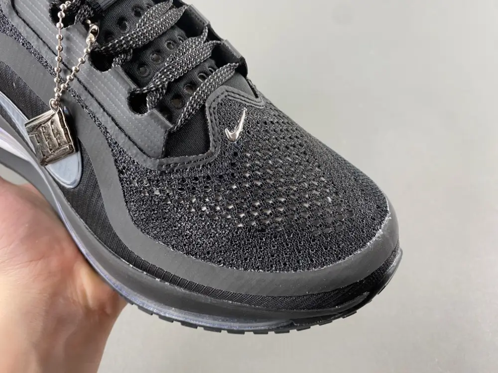 Nike Air Zoom Pegasus Premium 