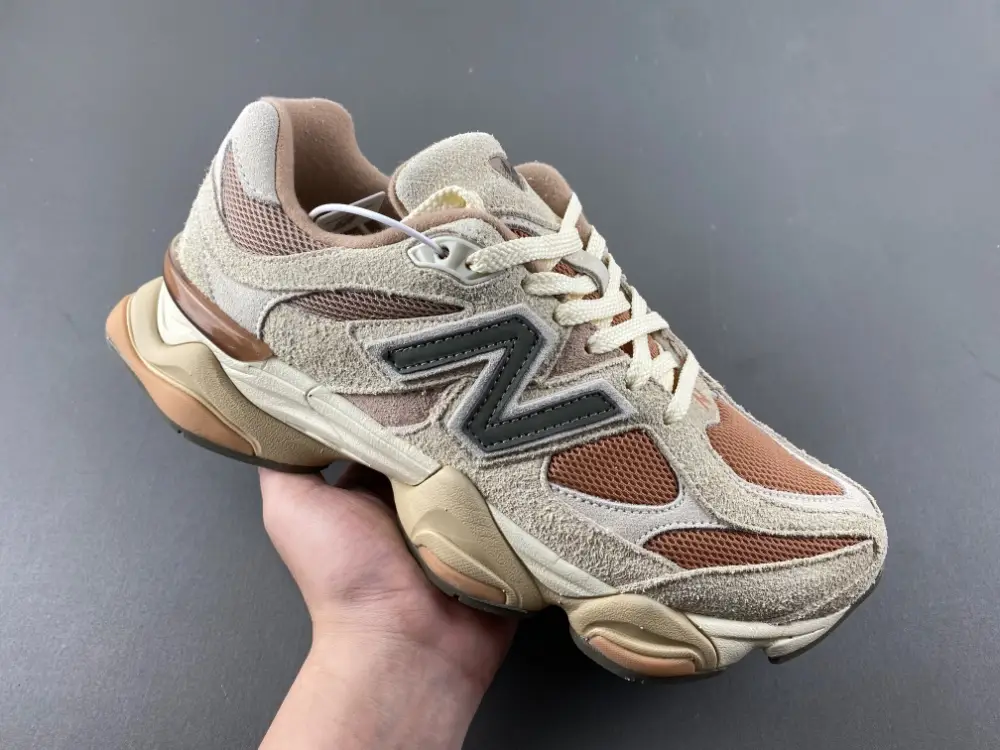 New Balance 9060 ' 
