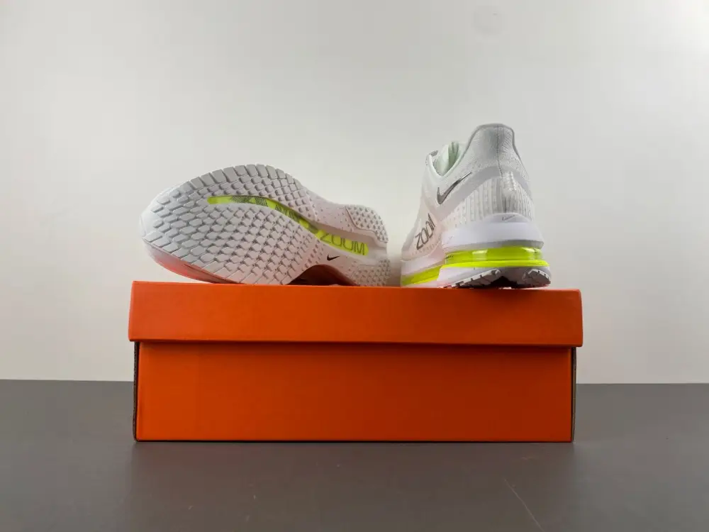 Nike Pegasus Premium ZoomX Air Zoom 