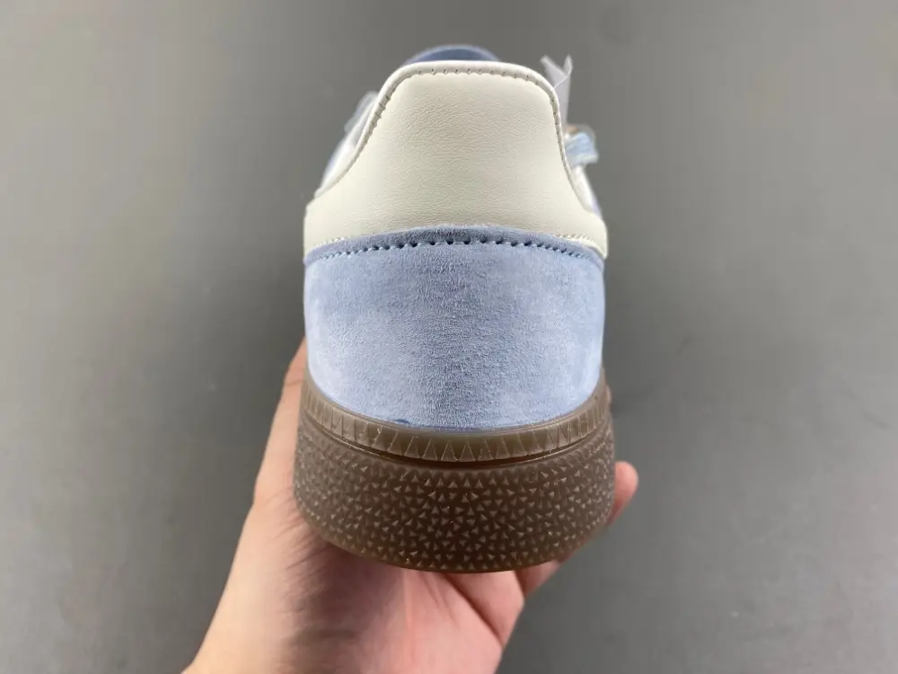 adidas HANDBALL SPE 