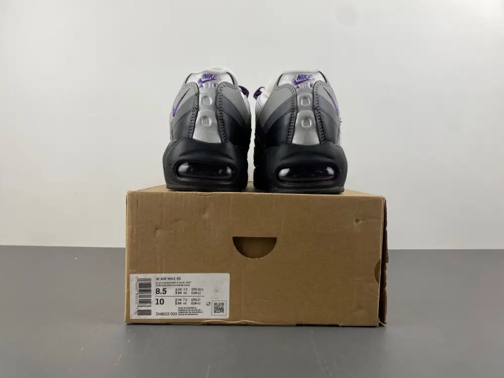 Air Max 