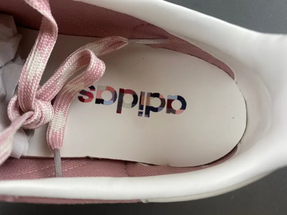 ADIDAS HANDBALL SPEZIAL 