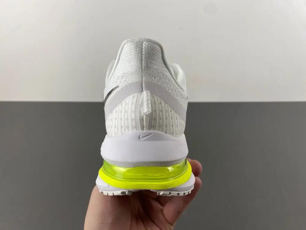 Nike Pegasus Premium ZoomX Air Zoom 