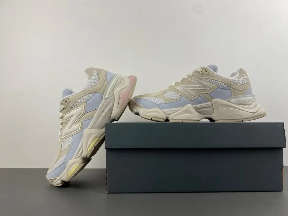 New Balance 9060 