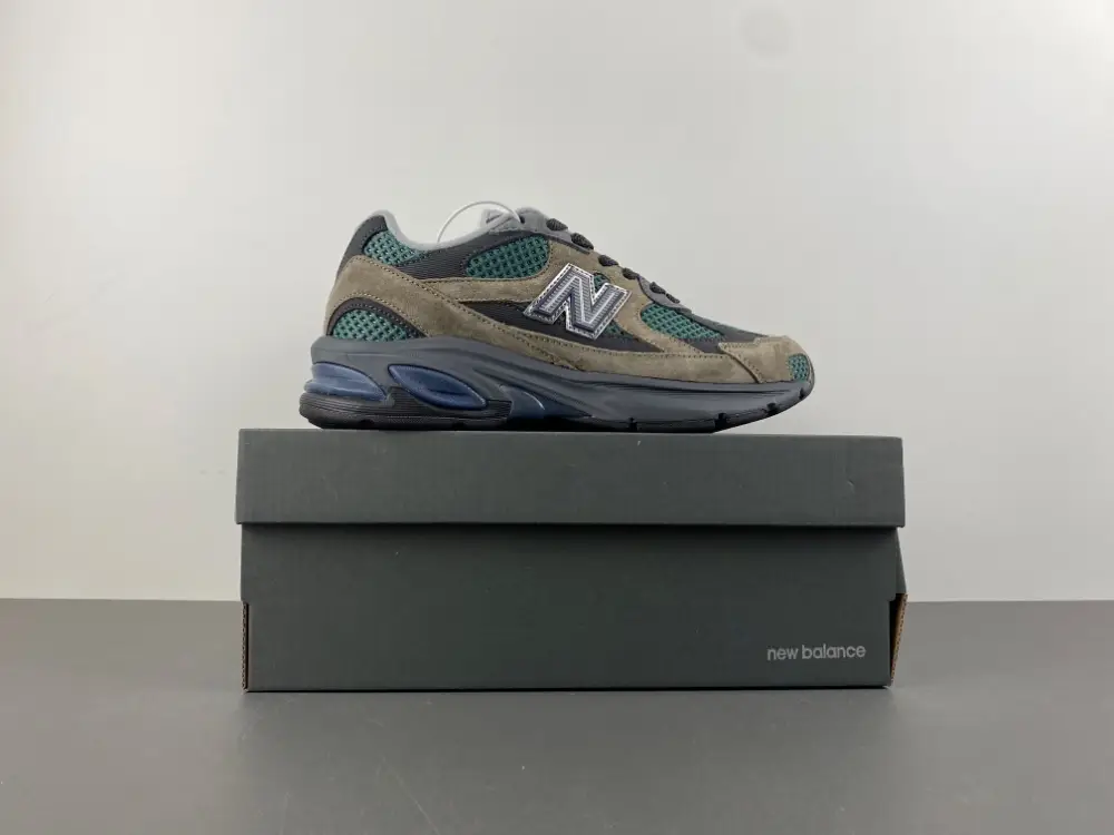 new balance NB 