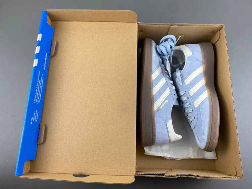 adidas HANDBALL SPE 